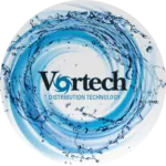 Vortech