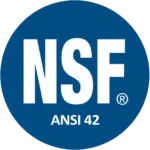 NSF 2