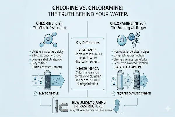 comparacion-tecnica-cloro-cloramina-new-jersey-auditoria-agua-daniel-ruiz comparacion-tecnica-cloro-cloramina-new-jersey-auditoria-agua-daniel-ruiz