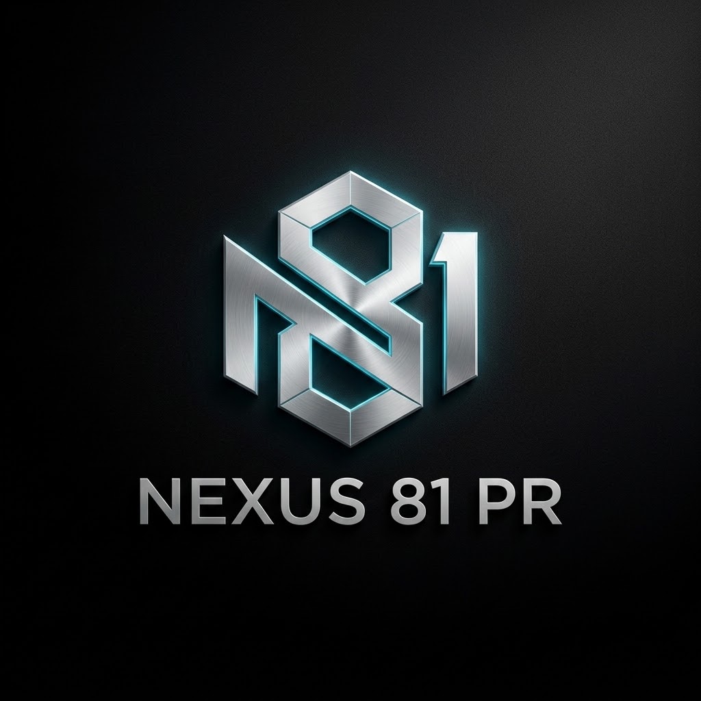Nexus81PR