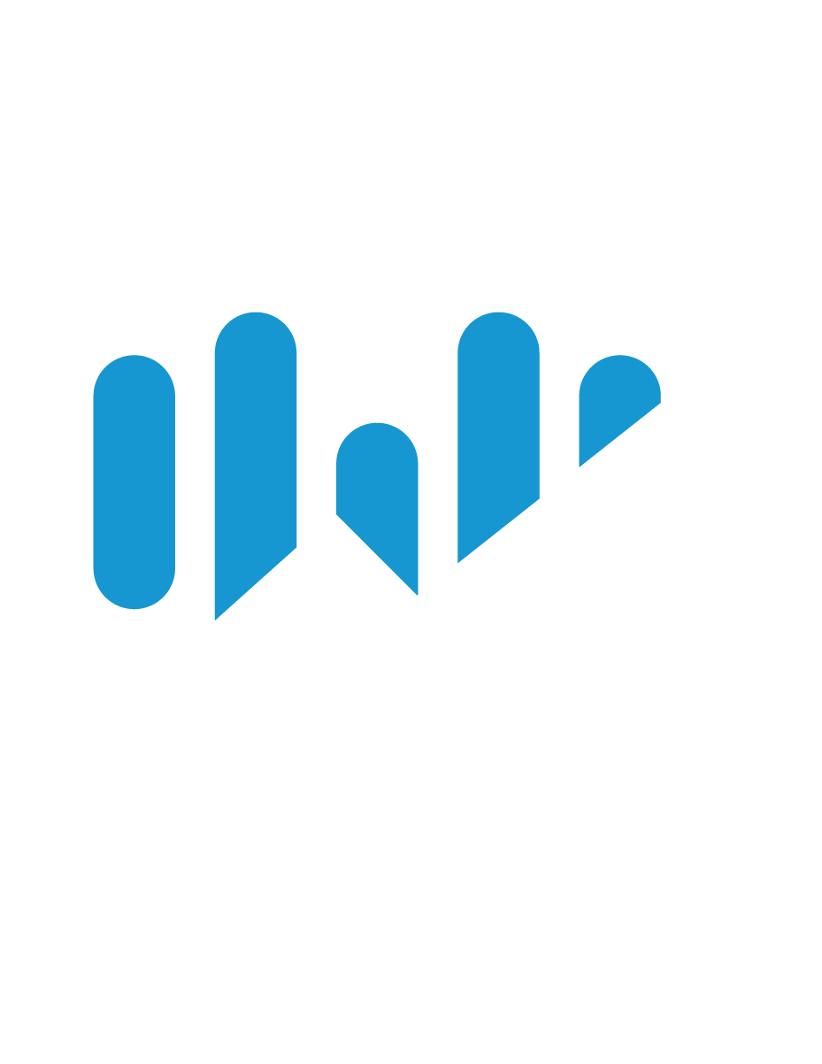 The 4 week playbook method course purchase