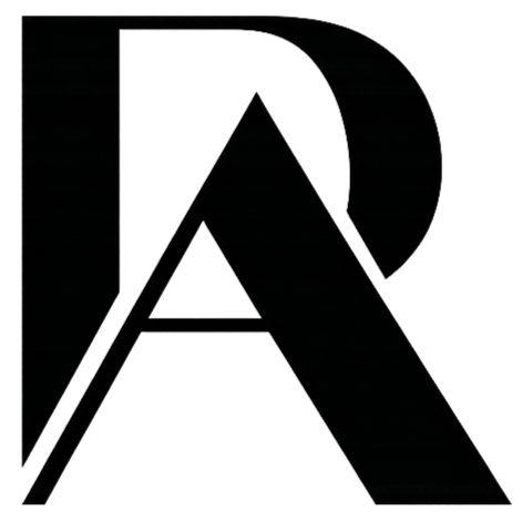Raouia Academy
