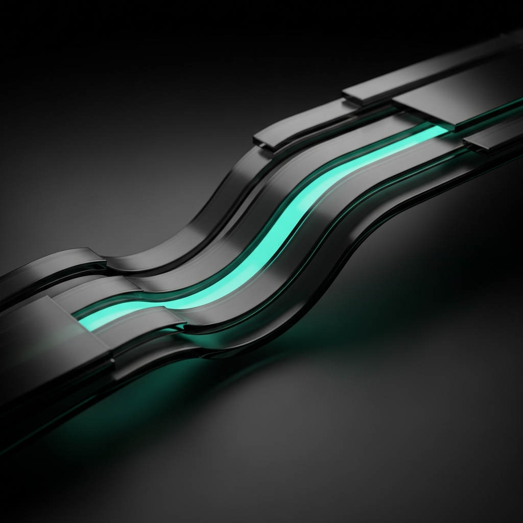 Revenue Flow Systems Graphic