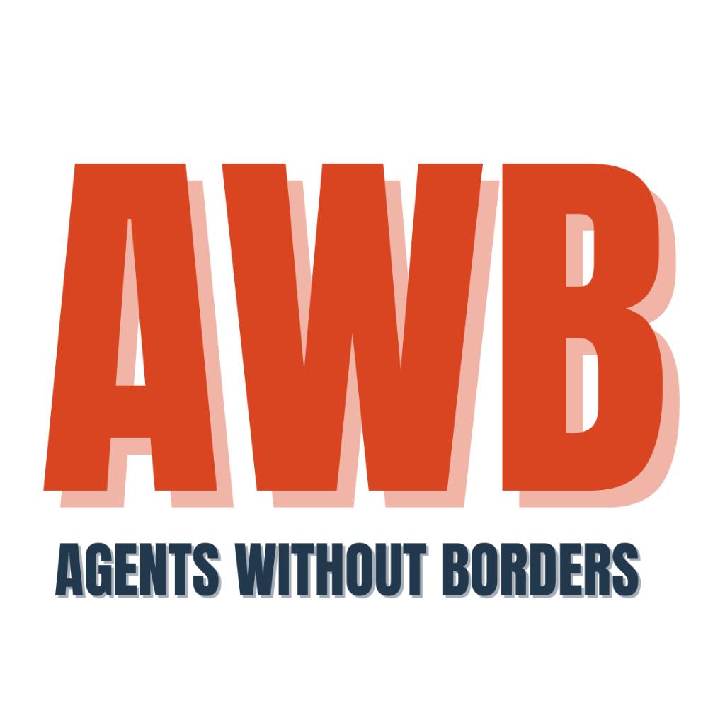 Desi & Elizabeth business logo