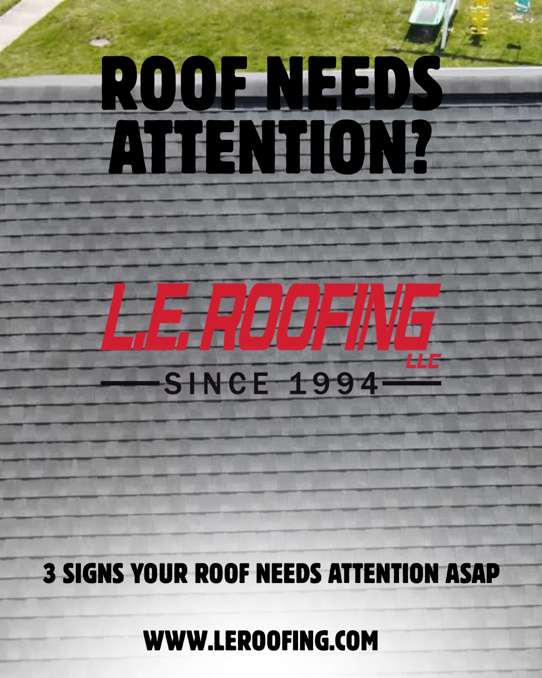 How to Choose the Best Roofing Contractor in Pueblo & Colorado Springs