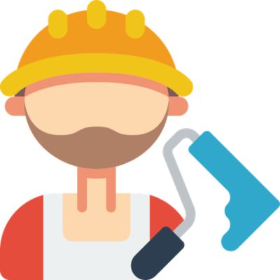 Painting & Property Services Hampstead