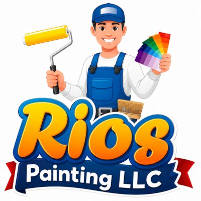 Interior Painting in Hampstead