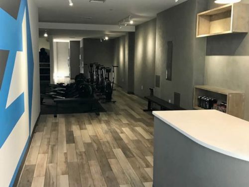 Residential & Commercial Cleanning in Hampstead