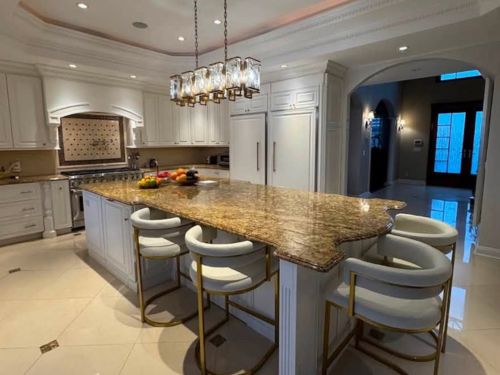 Drywall Services Hampstead