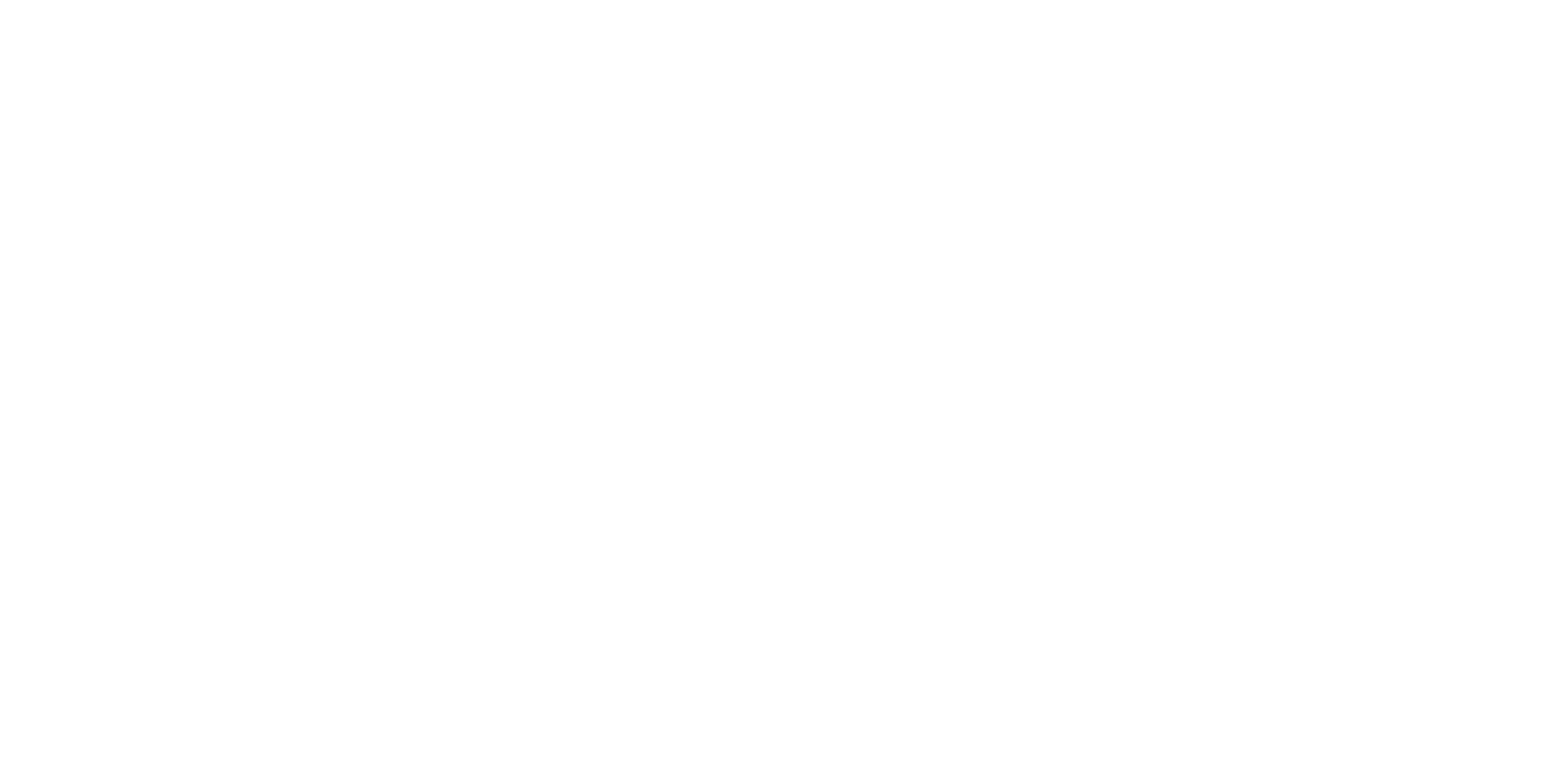 Ricky Andrade