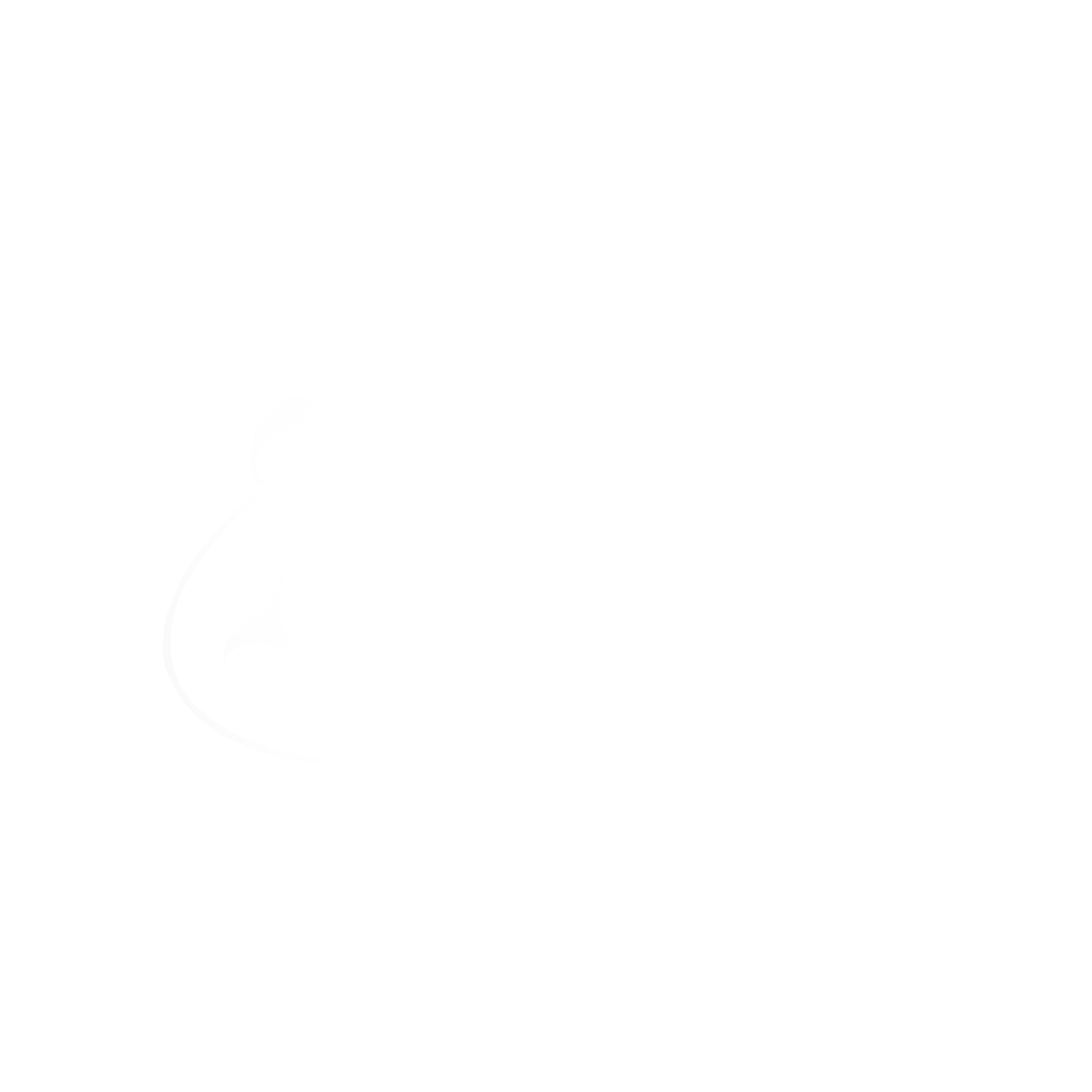 Ayra