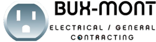 remodeling in Hatboro