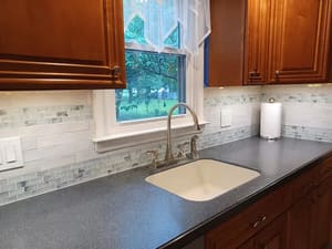 {{ custom_values.service_1 }} in {{custom_values.area_2})