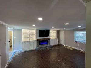 {{ custom_values.service_3 }} in {{custom_values.area_3})