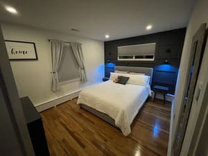 House Renovations in Horsham