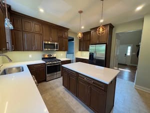 {{ custom_values.service_2 }} in {{custom_values.area_1})