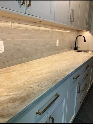 {{ custom_values.service_3 }} in {{custom_values.area_5})