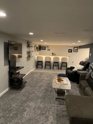 {{ custom_values.service_1 }} in {{custom_values.area_6})