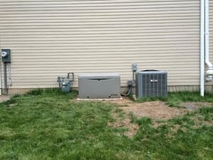 {{ custom_values.service_2 }} in {{custom_values.area_4})