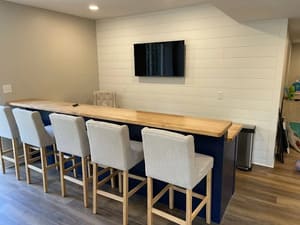 {{ custom_values.service_3 }} in {{custom_values.area_2})