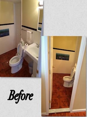 {{ custom_values.service_2 }} in {{custom_values.area_7})