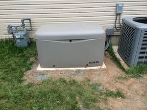 House Renovations in Hatboro