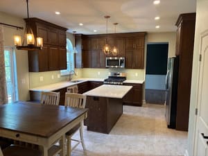 {{ custom_values.service_3 }} in {{custom_values.area_1})