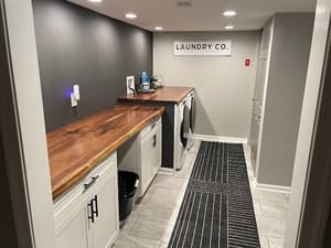 {{ custom_values.service_2 }} in {{custom_values.area_3})