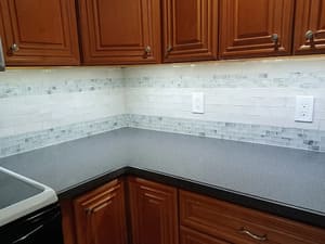 {{ custom_values.service_2 }} in {{custom_values.area_2})