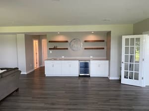 {{ custom_values.service_4 }} in {{custom_values.area_3})