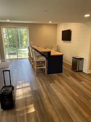 {{ custom_values.service_2 }} in {{custom_values.area_6})