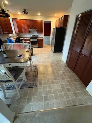 {{ custom_values.service_2 }} in {{custom_values.area_5})