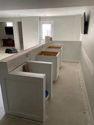 {{ custom_values.service_3 }} in {{custom_values.area_7})