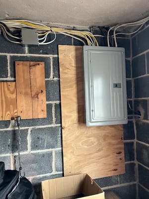 {{ custom_values.service_2 }} in {{custom_values.area_7})