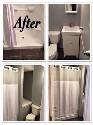 {{ custom_values.service_3 }} in {{custom_values.area_7})