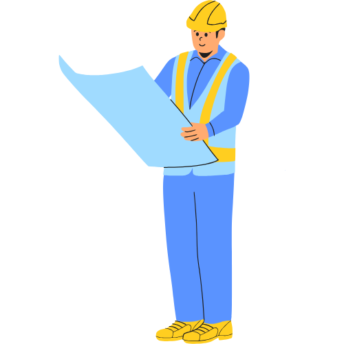 remodeling in Hatboro