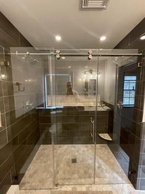 {{ custom_values.service_1 }} in {{custom_values.area_7})