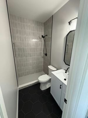 {{ custom_values.service_1 }} in {{custom_values.area_7})