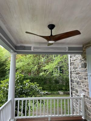 {{ custom_values.service_1 }} in {{custom_values.area_7})