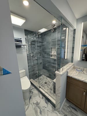 {{ custom_values.service_1 }} in {{custom_values.area_7})