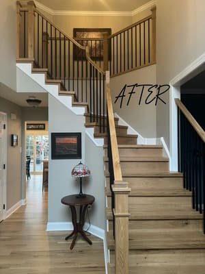 {{ custom_values.service_1 }} in {{custom_values.area_7})