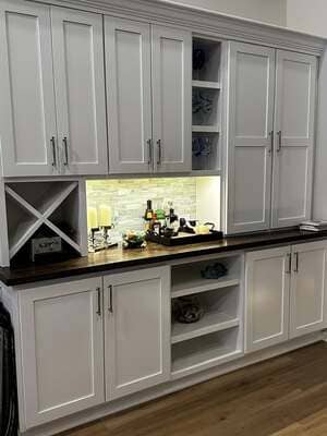 {{ custom_values.service_1 }} in {{custom_values.area_7})