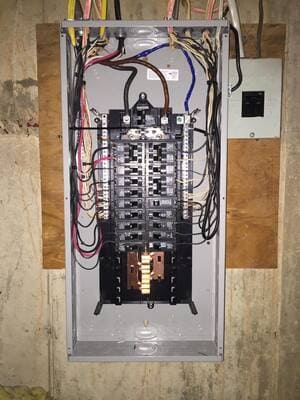 {{ custom_values.service_1 }} in {{custom_values.area_7})