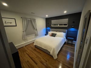 {{ custom_values.service_1 }} in {{custom_values.area_7})