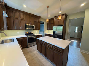 {{ custom_values.service_1 }} in {{custom_values.area_7})