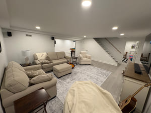 {{ custom_values.service_1 }} in {{custom_values.area_7})