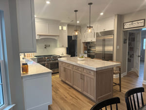 {{ custom_values.service_1 }} in {{custom_values.area_7})