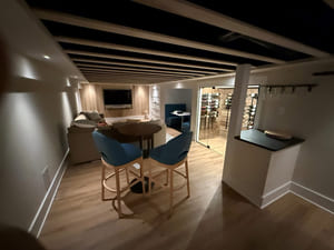 {{ custom_values.service_1 }} in {{custom_values.area_7})