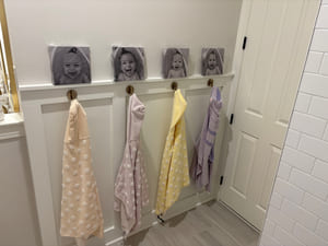 {{ custom_values.service_1 }} in {{custom_values.area_7})