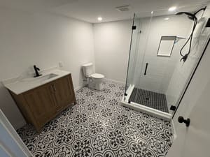 {{ custom_values.service_1 }} in {{custom_values.area_7})